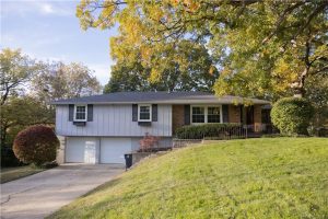 4912-NW-61st-Terrace-mls-2585145-image-1