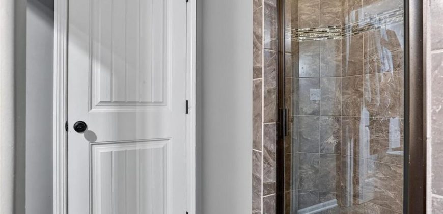 Homes for Sale in Smithville, MO 64089 | 1402 NE 182nd Street