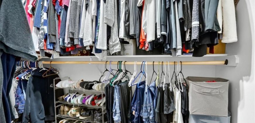 Homes for Sale in Smithville, MO 64089 | 1402 NE 182nd Street