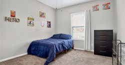 Homes for Sale in Smithville, MO 64089 | 1402 NE 182nd Street