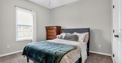 Homes for Sale in Smithville, MO 64089 | 1402 NE 182nd Street