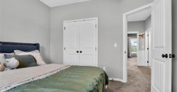 Homes for Sale in Smithville, MO 64089 | 1402 NE 182nd Street