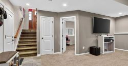 Homes for Sale in Smithville, MO 64089 | 1402 NE 182nd Street