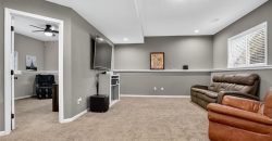 Homes for Sale in Smithville, MO 64089 | 1402 NE 182nd Street