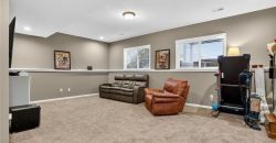 Homes for Sale in Smithville, MO 64089 | 1402 NE 182nd Street