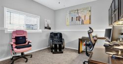 Homes for Sale in Smithville, MO 64089 | 1402 NE 182nd Street