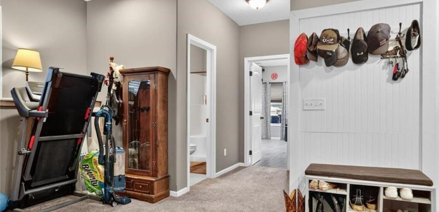 Homes for Sale in Smithville, MO 64089 | 1402 NE 182nd Street