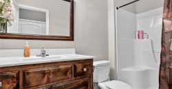 Homes for Sale in Smithville, MO 64089 | 1402 NE 182nd Street