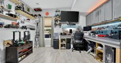 Homes for Sale in Smithville, MO 64089 | 1402 NE 182nd Street