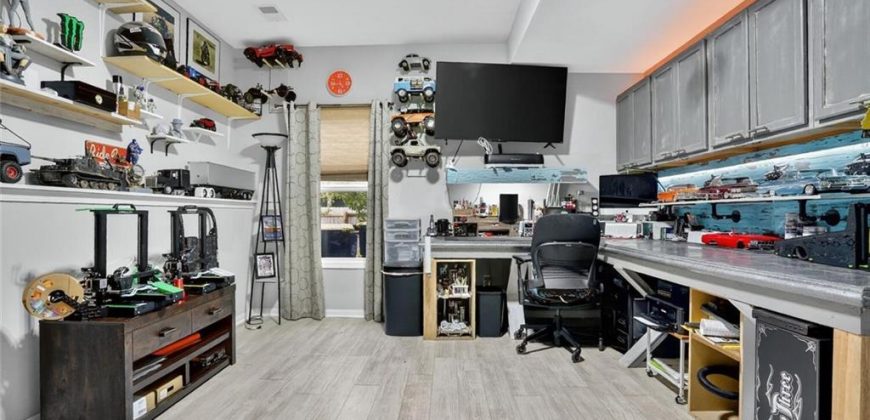 Homes for Sale in Smithville, MO 64089 | 1402 NE 182nd Street