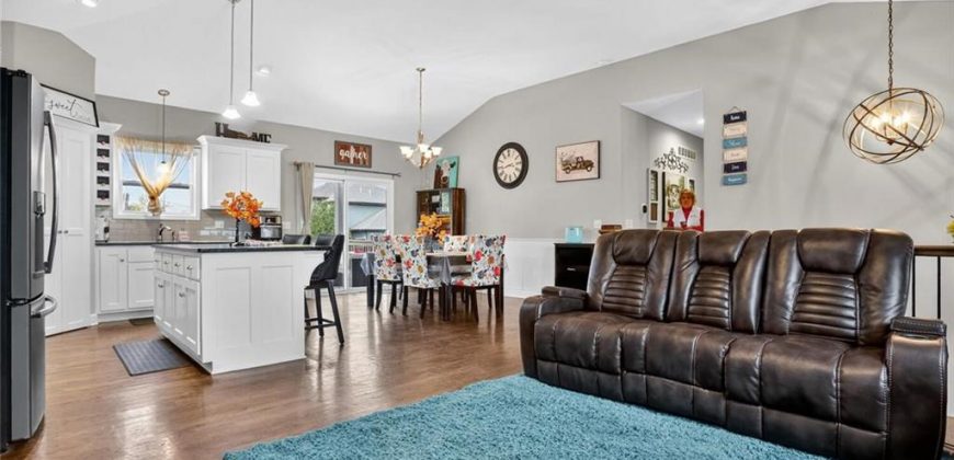 Homes for Sale in Smithville, MO 64089 | 1402 NE 182nd Street