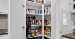 Homes for Sale in Smithville, MO 64089 | 1402 NE 182nd Street