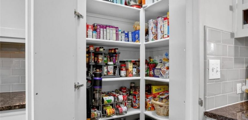 Homes for Sale in Smithville, MO 64089 | 1402 NE 182nd Street