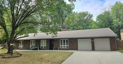 Homes for Sale in Kansas City, MO 64153 | 8508 NW Atkins Court