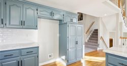 Homes for Sale in Kansas City, MO 64158 | 7336 N Wallace Avenue