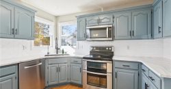 Homes for Sale in Kansas City, MO 64158 | 7336 N Wallace Avenue