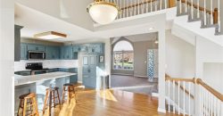 Homes for Sale in Kansas City, MO 64158 | 7336 N Wallace Avenue