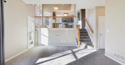 Homes for Sale in Kansas City, MO 64158 | 7336 N Wallace Avenue