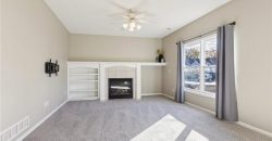 Homes for Sale in Kansas City, MO 64158 | 7336 N Wallace Avenue