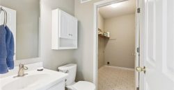 Homes for Sale in Kansas City, MO 64158 | 7336 N Wallace Avenue