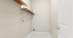 Homes for Sale in Kansas City, MO 64158 | 7336 N Wallace Avenue