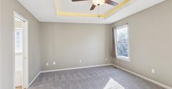 Homes for Sale in Kansas City, MO 64158 | 7336 N Wallace Avenue