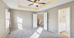 Homes for Sale in Kansas City, MO 64158 | 7336 N Wallace Avenue