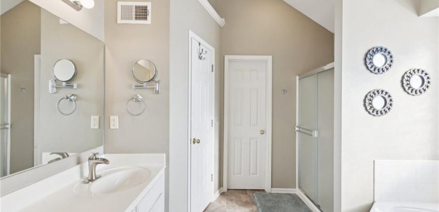 Homes for Sale in Kansas City, MO 64158 | 7336 N Wallace Avenue