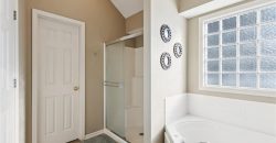 Homes for Sale in Kansas City, MO 64158 | 7336 N Wallace Avenue