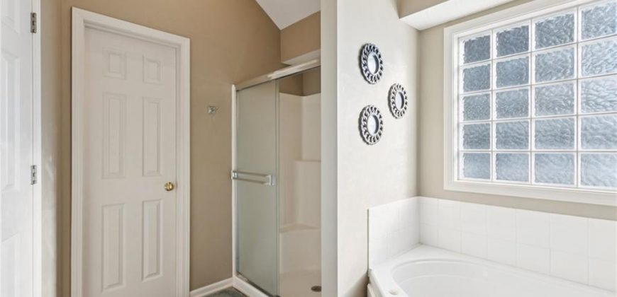 Homes for Sale in Kansas City, MO 64158 | 7336 N Wallace Avenue