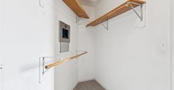 Homes for Sale in Kansas City, MO 64158 | 7336 N Wallace Avenue