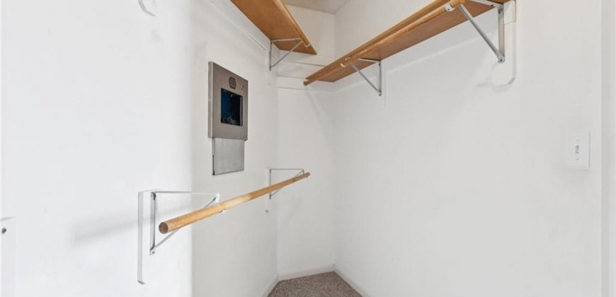 Homes for Sale in Kansas City, MO 64158 | 7336 N Wallace Avenue