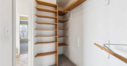 Homes for Sale in Kansas City, MO 64158 | 7336 N Wallace Avenue