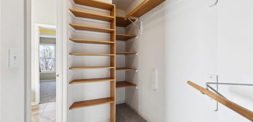 Homes for Sale in Kansas City, MO 64158 | 7336 N Wallace Avenue