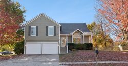 Homes for Sale in Kansas City, MO 64158 | 7336 N Wallace Avenue