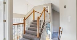 Homes for Sale in Kansas City, MO 64158 | 7336 N Wallace Avenue