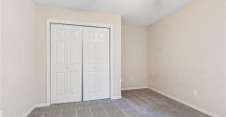 Homes for Sale in Kansas City, MO 64158 | 7336 N Wallace Avenue