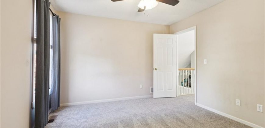 Homes for Sale in Kansas City, MO 64158 | 7336 N Wallace Avenue