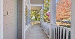 Homes for Sale in Kansas City, MO 64158 | 7336 N Wallace Avenue