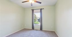 Homes for Sale in Kansas City, MO 64158 | 7336 N Wallace Avenue