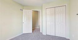 Homes for Sale in Kansas City, MO 64158 | 7336 N Wallace Avenue