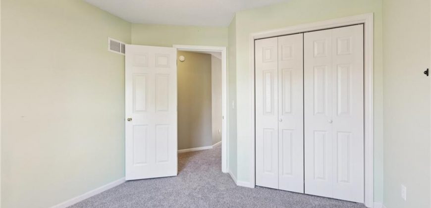 Homes for Sale in Kansas City, MO 64158 | 7336 N Wallace Avenue