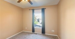 Homes for Sale in Kansas City, MO 64158 | 7336 N Wallace Avenue