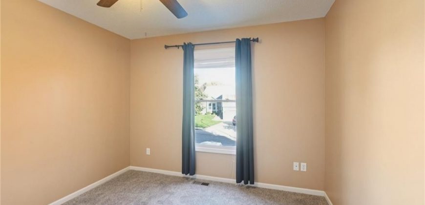 Homes for Sale in Kansas City, MO 64158 | 7336 N Wallace Avenue