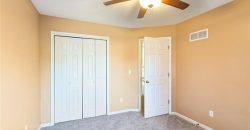 Homes for Sale in Kansas City, MO 64158 | 7336 N Wallace Avenue