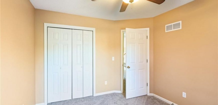 Homes for Sale in Kansas City, MO 64158 | 7336 N Wallace Avenue