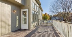 Homes for Sale in Kansas City, MO 64158 | 7336 N Wallace Avenue