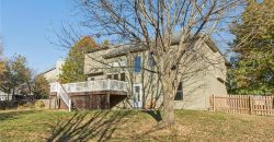 Homes for Sale in Kansas City, MO 64158 | 7336 N Wallace Avenue