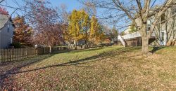 Homes for Sale in Kansas City, MO 64158 | 7336 N Wallace Avenue