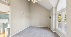 Homes for Sale in Kansas City, MO 64158 | 7336 N Wallace Avenue